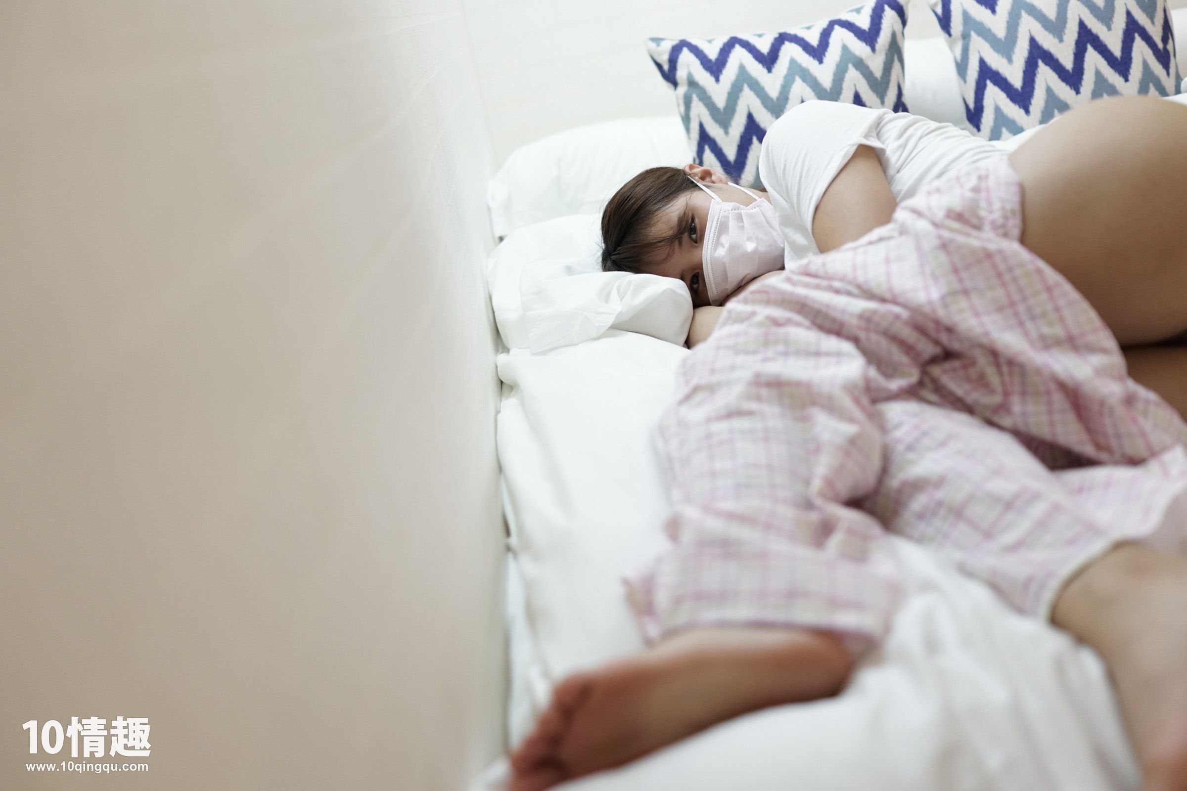 [Rs]KZ系列 2017.06.16 NO.369